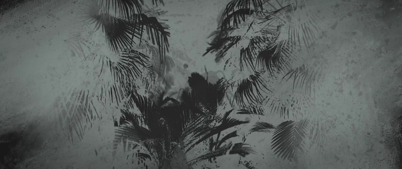 Glasshouse screenshot 1