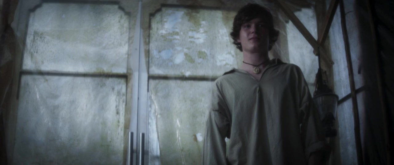 Glasshouse screenshot 3