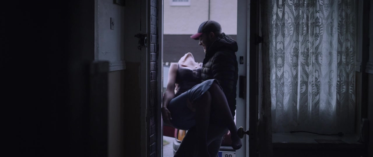 Glassland screenshot 1