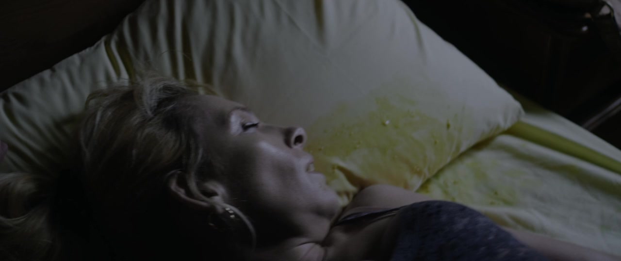 Glassland screenshot 3