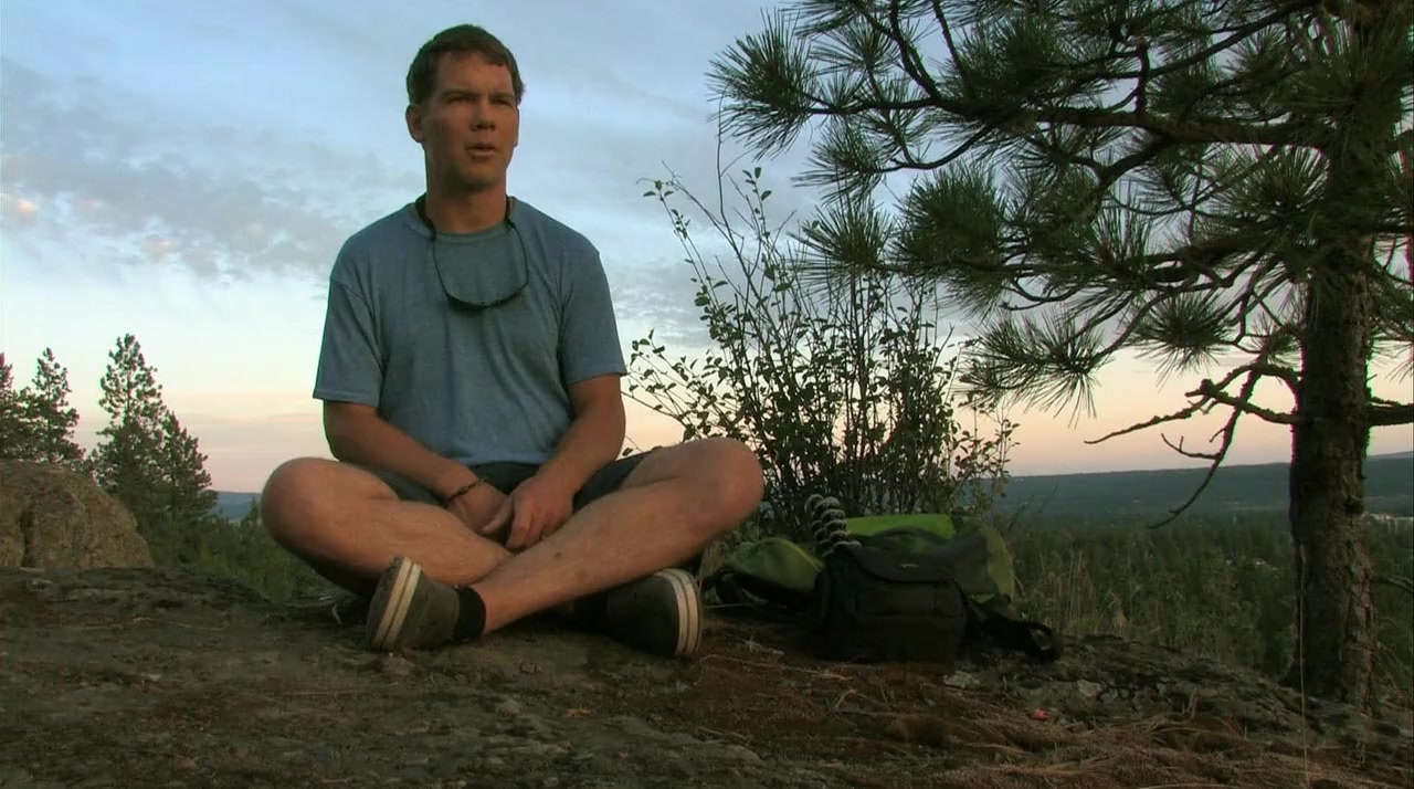 Gleason screenshot 2