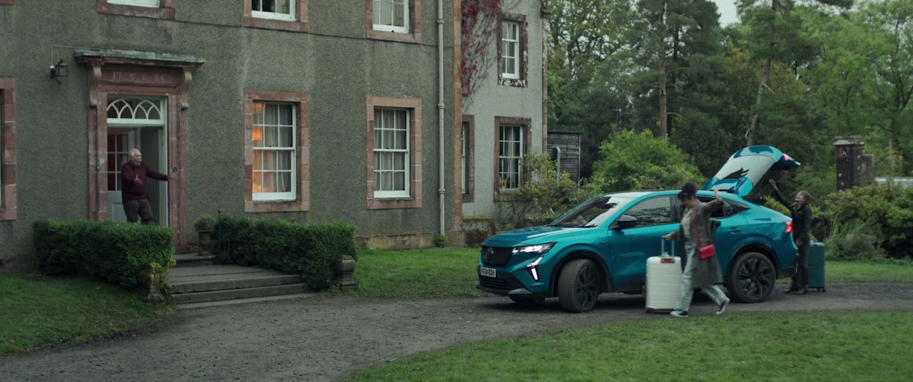 Glenrothan screenshot 2