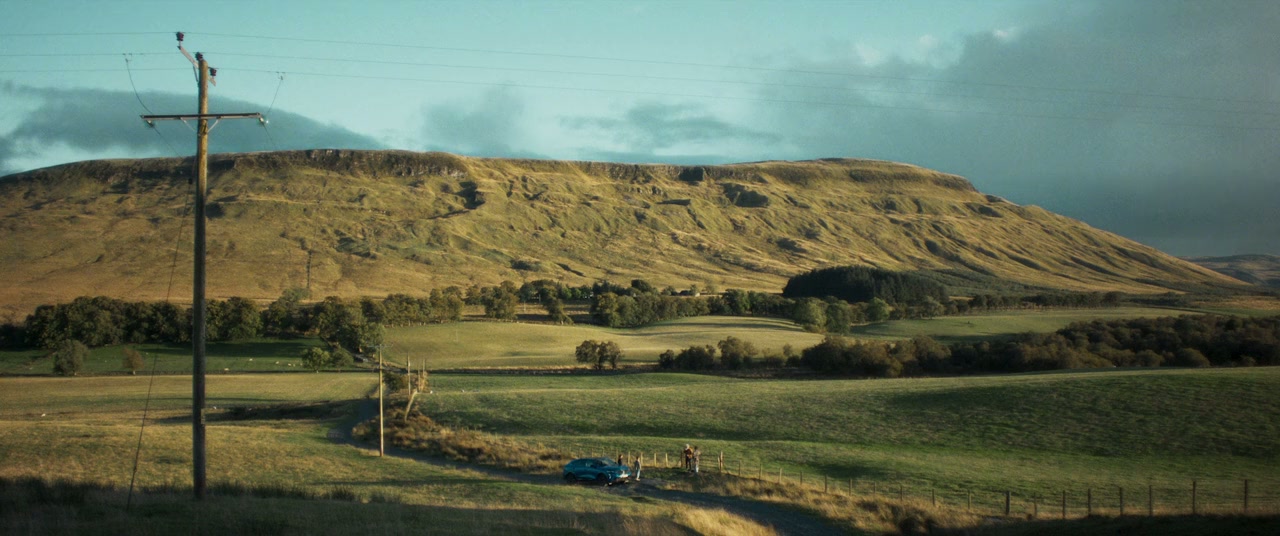 Glenrothan screenshot 3