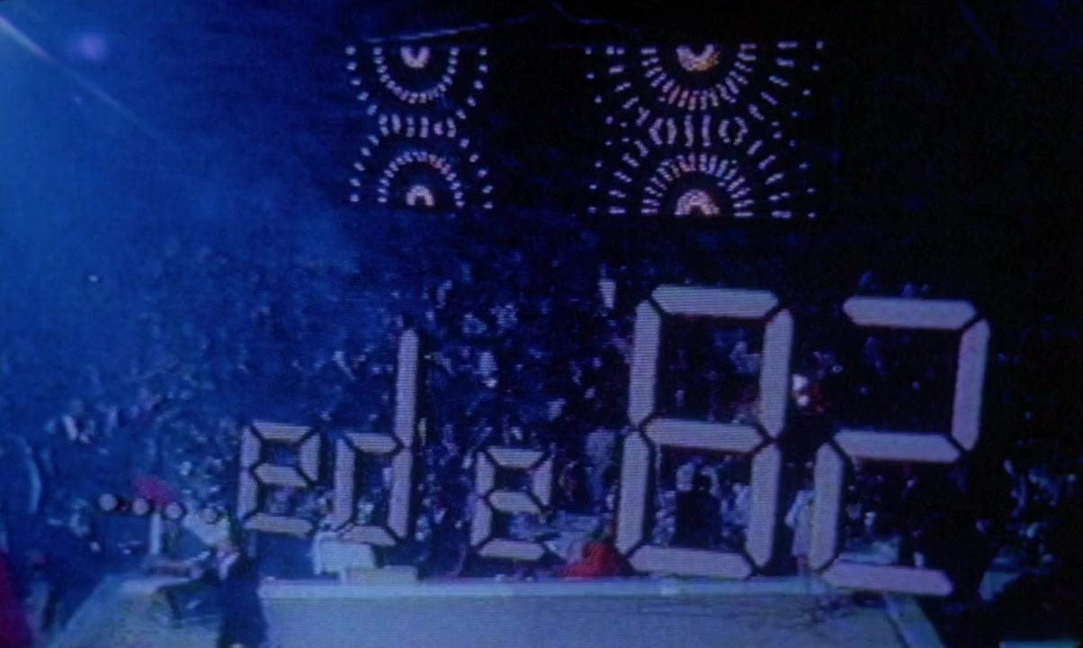 Gli occhi, la bocca screenshot 2