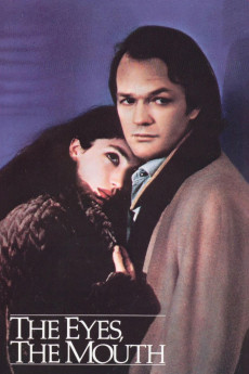 Gli occhi, la bocca (1982) poster