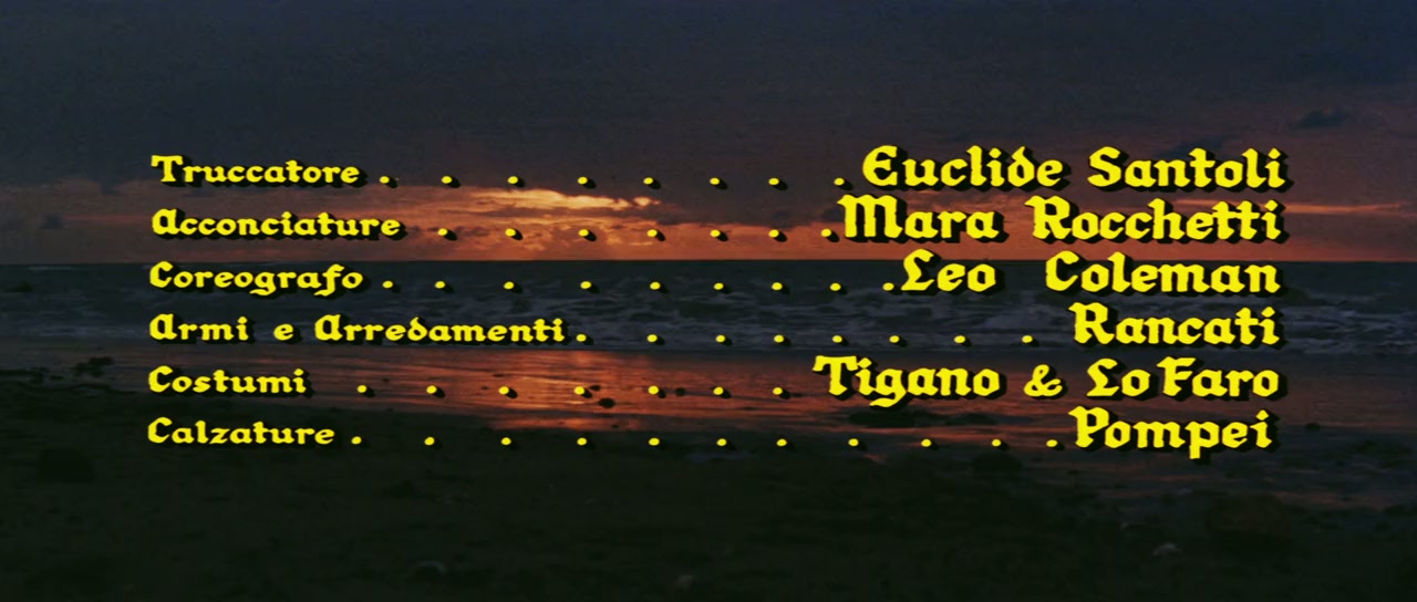 Gli invasori screenshot 3