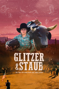 Glitzer & Staub (2020) poster