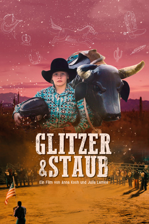Glitzer & Staub (2020) poster