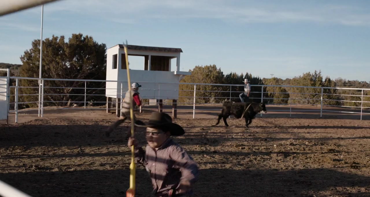 Glitzer & Staub screenshot 1