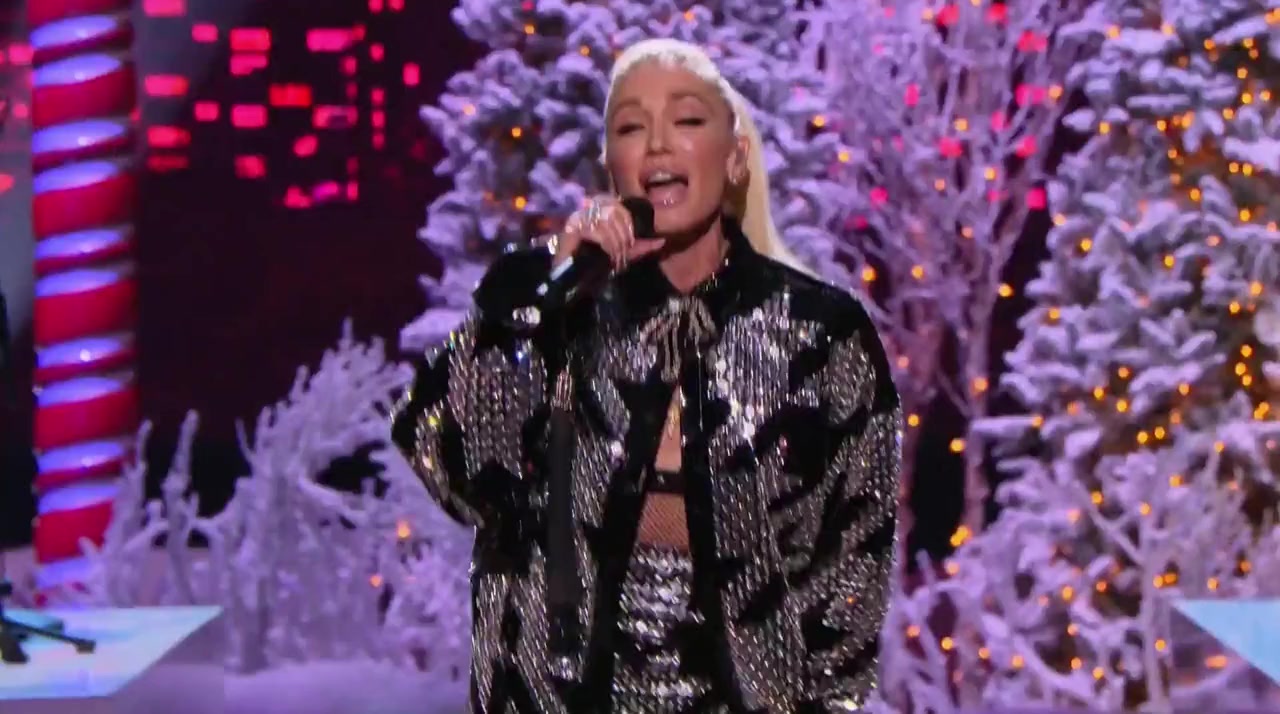 Global Citizen Prize screenshot 1