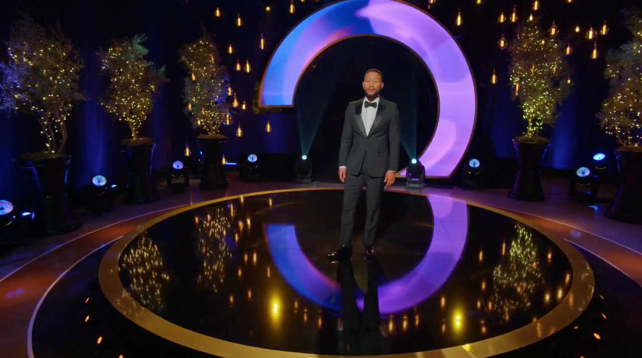 Global Citizen Prize screenshot 3
