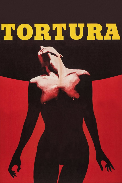 Gloria mundi (1976) poster