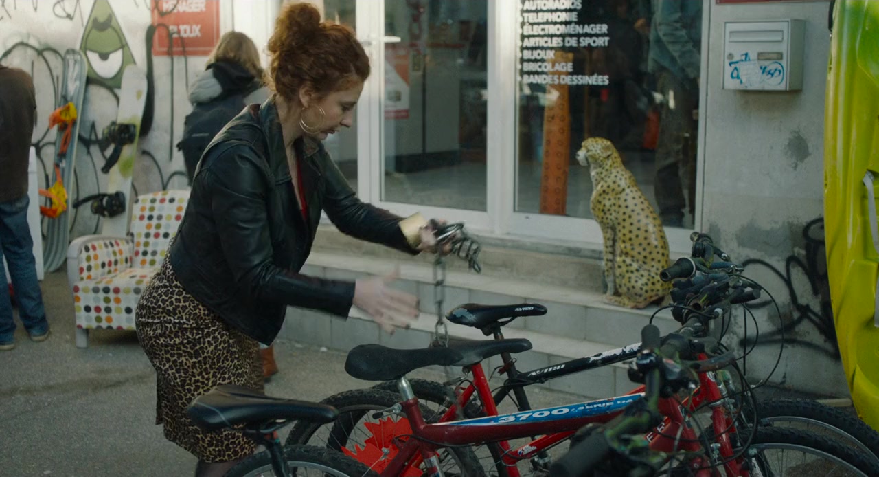 Sic Transit Gloria Mundi screenshot 2