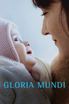 Sic Transit Gloria Mundi (2019) poster