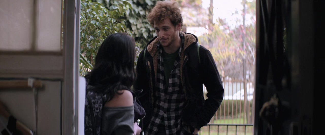Gloria screenshot 1