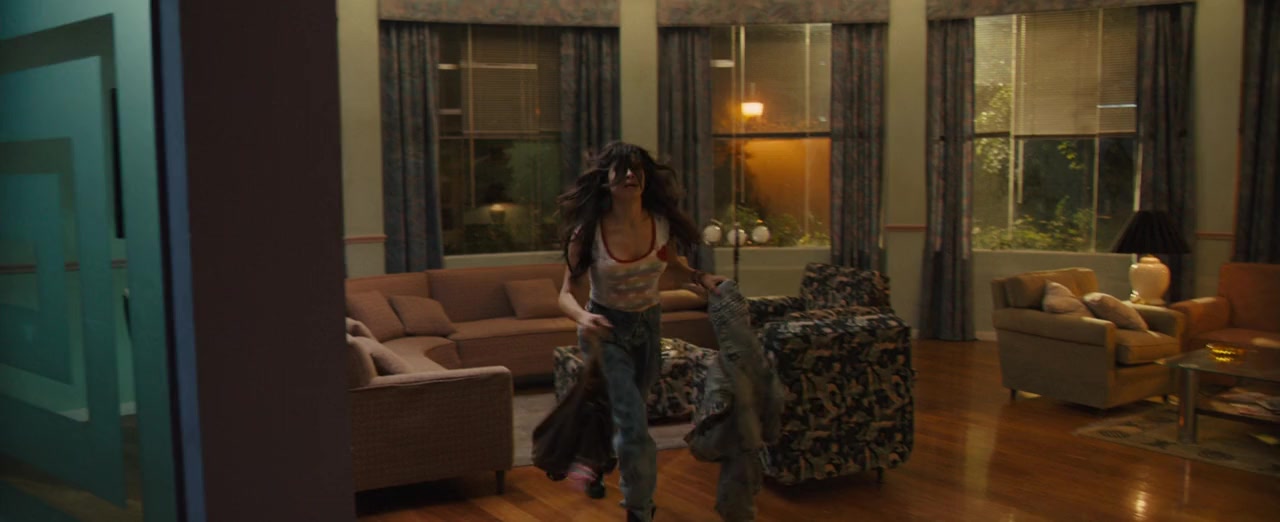 Gloria screenshot 3