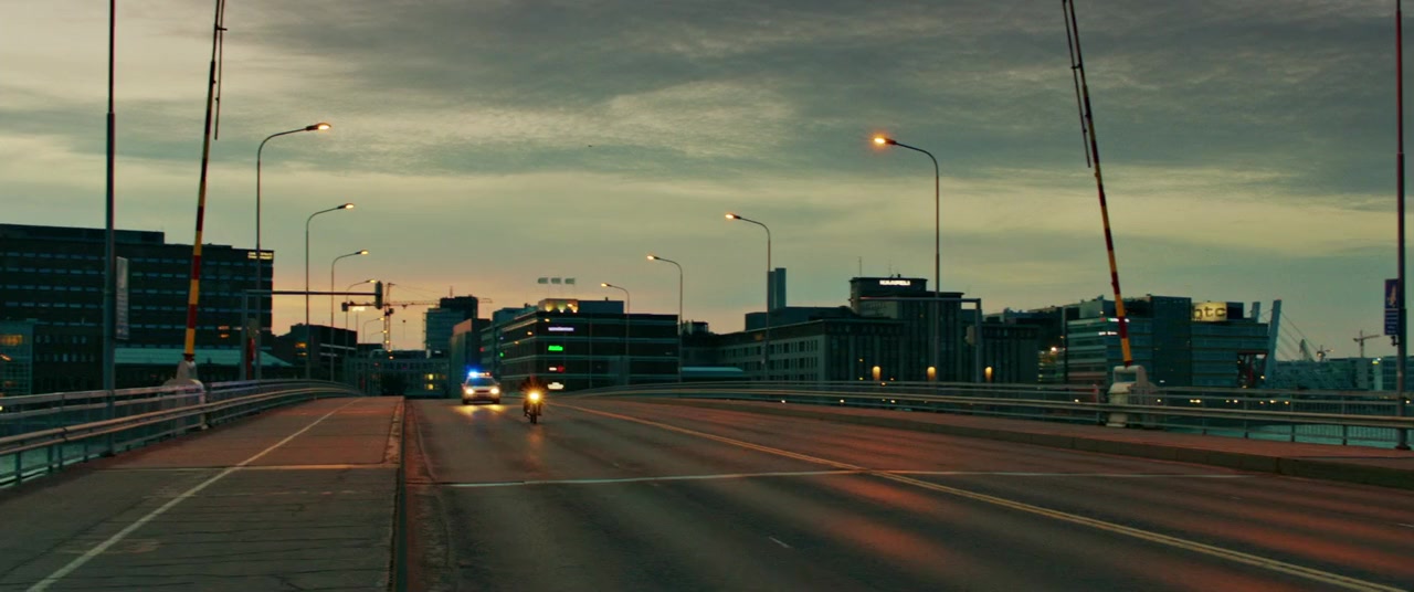 Juoppohullun päiväkirja screenshot 1
