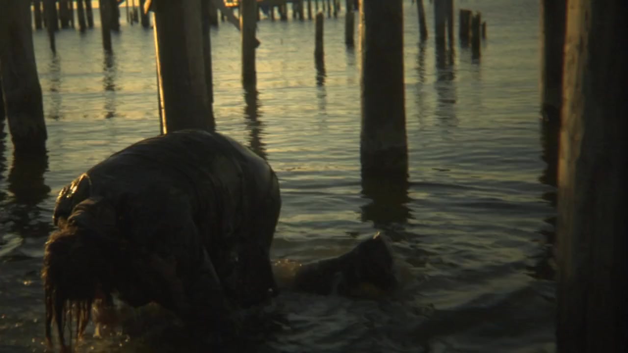Glory at Sea screenshot 2