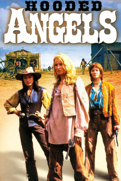 Glory Glory (2002) poster