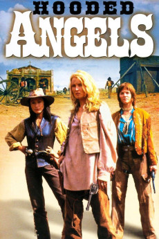 Glory Glory (2002) poster