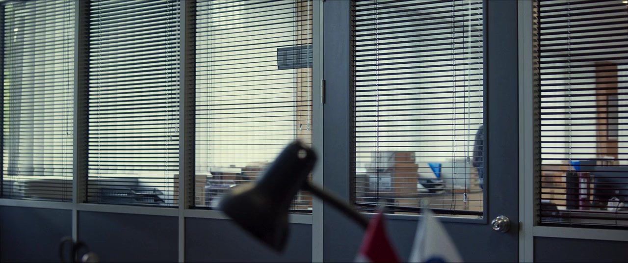 Kin screenshot 1