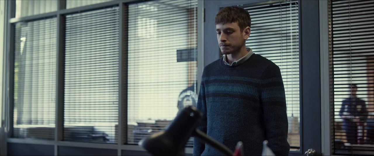 Kin screenshot 2