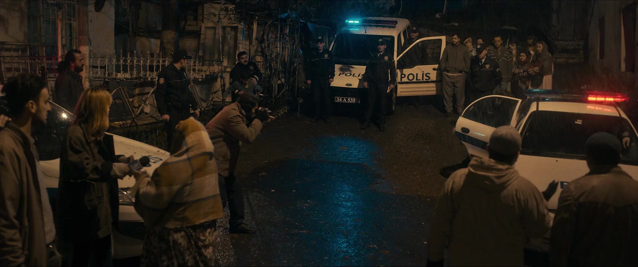 Kin screenshot 3
