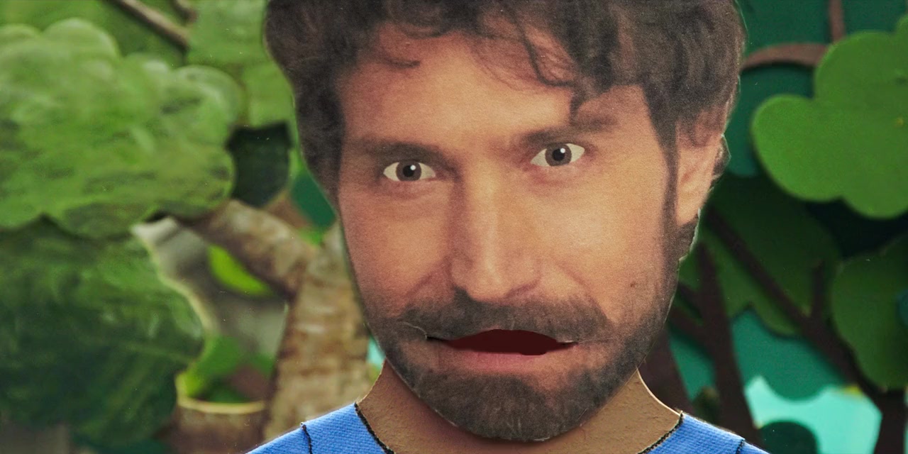 Una navidad no tan padre screenshot 3