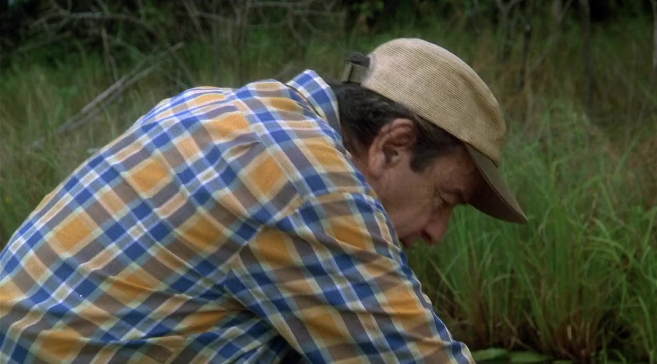 Grumpier Old Men screenshot 3
