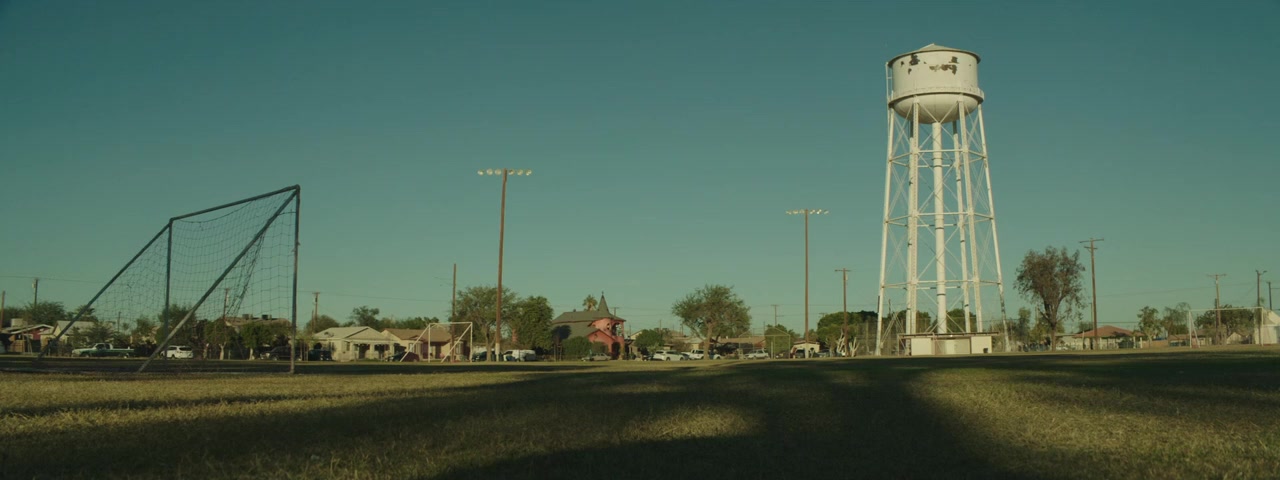 Grunt screenshot 3