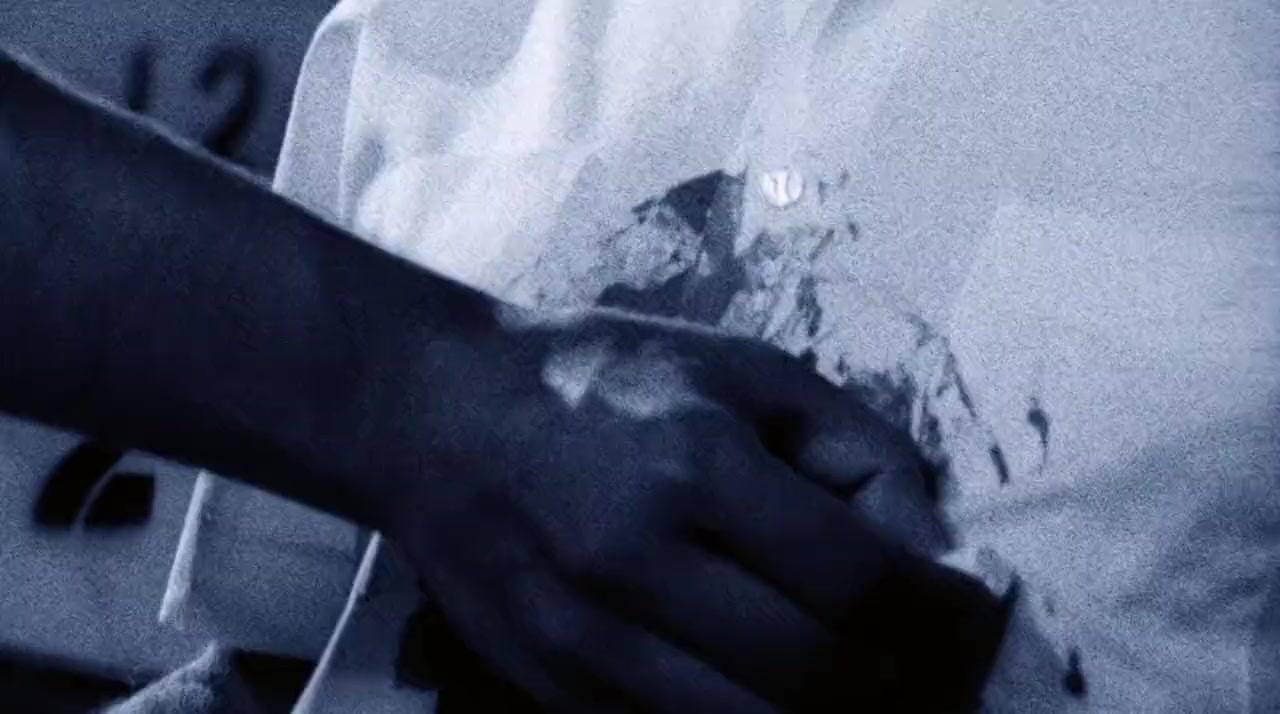Grunt! The Wrestling Movie screenshot 2
