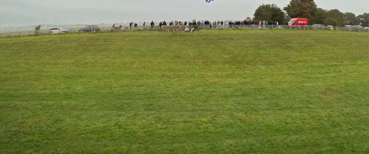 Grutte Pier screenshot 1