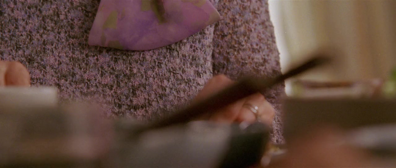 Grace screenshot 3