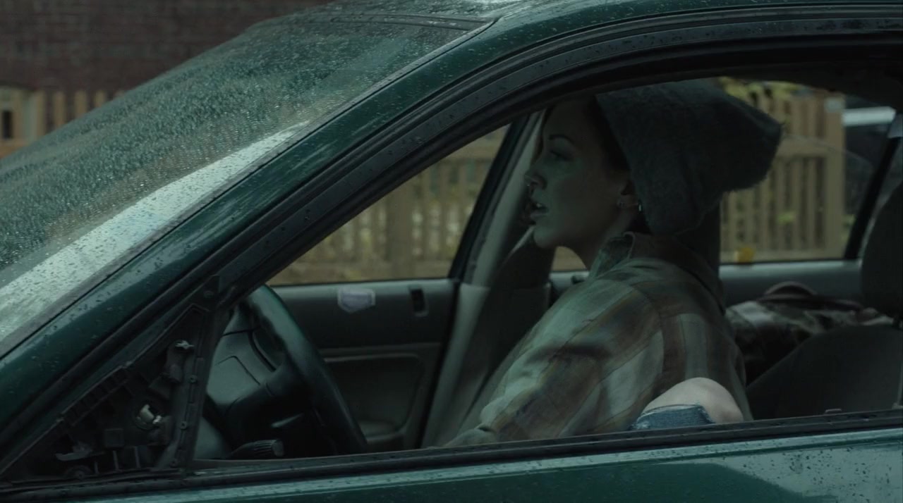 Grace screenshot 3