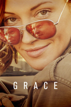 Grace (2018) poster