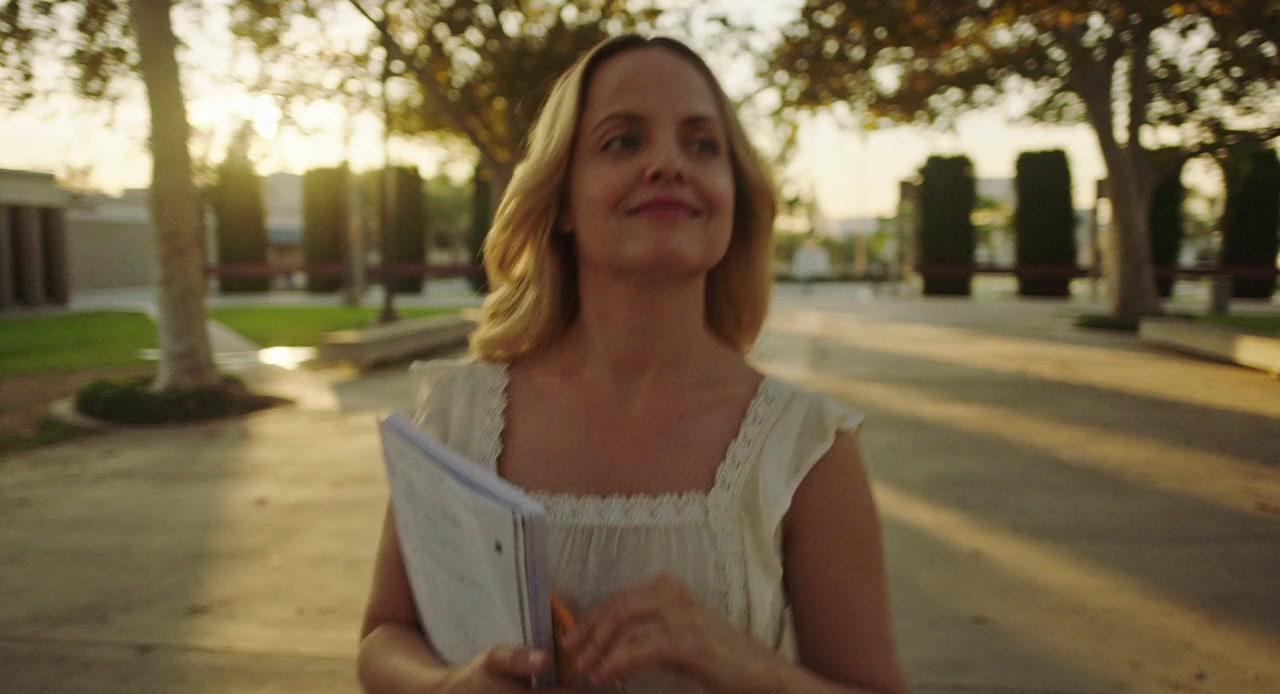 Grace and Grit screenshot 3