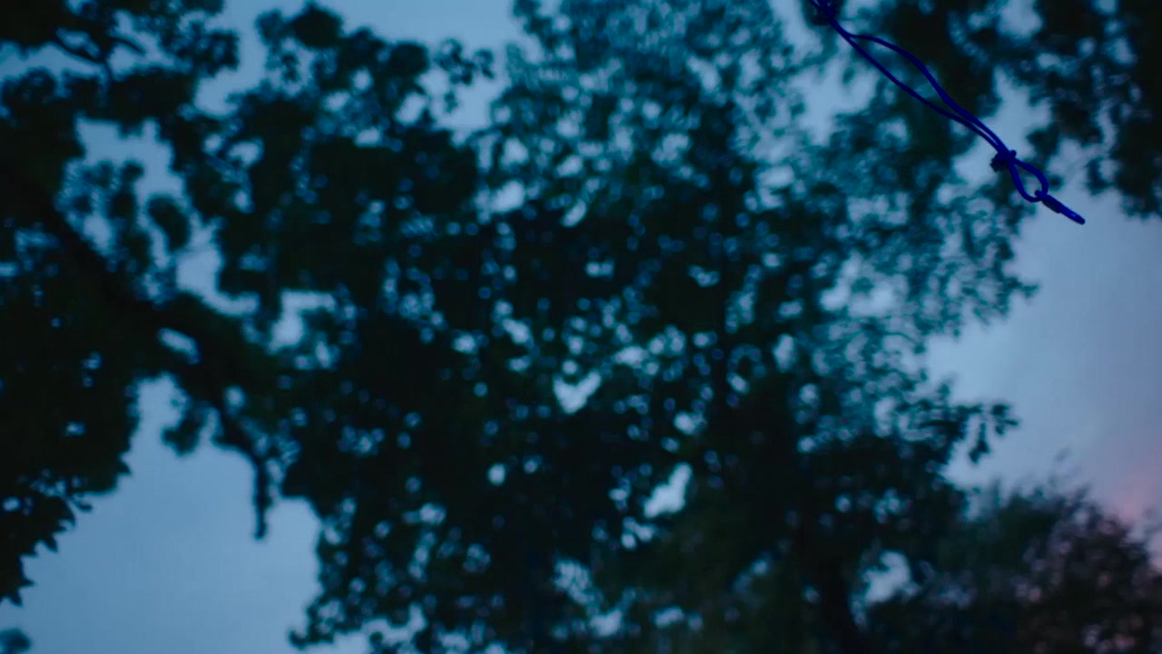 Grace by Night screenshot 3