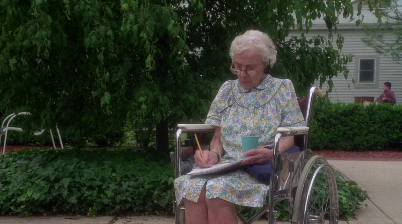 Grace & Glorie screenshot 2