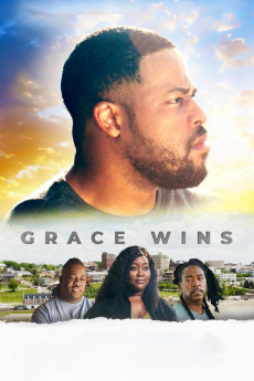 Grace Wins (2024) poster