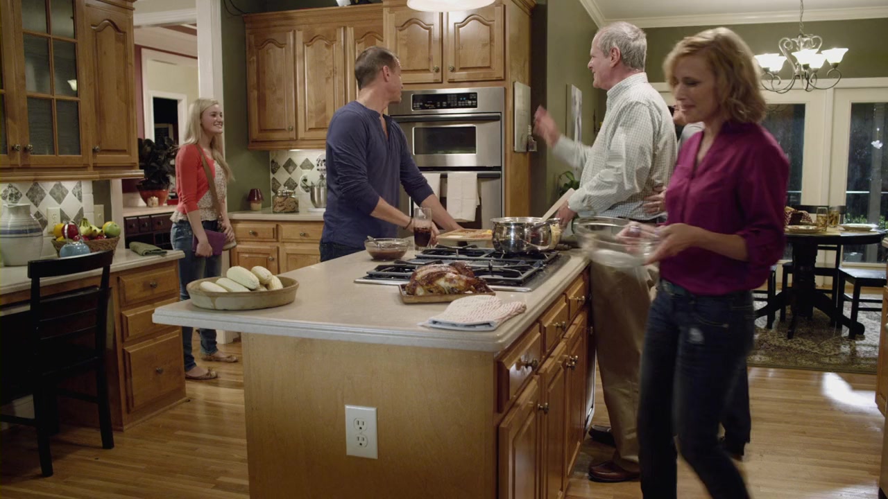 Grace Unplugged screenshot 3