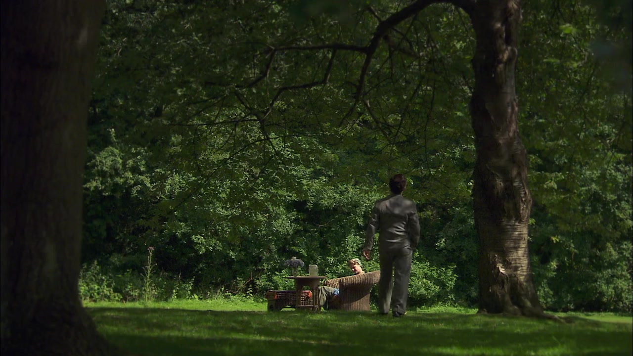 Gracie! screenshot 1