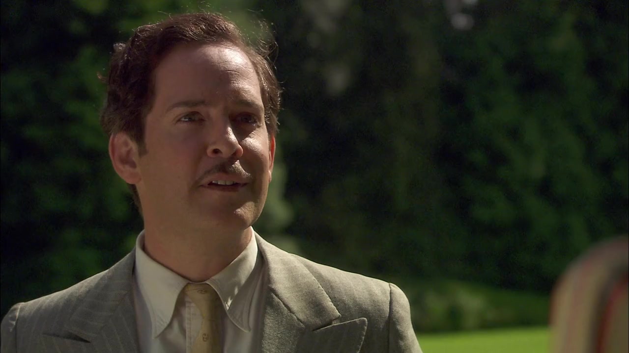 Gracie! screenshot 3