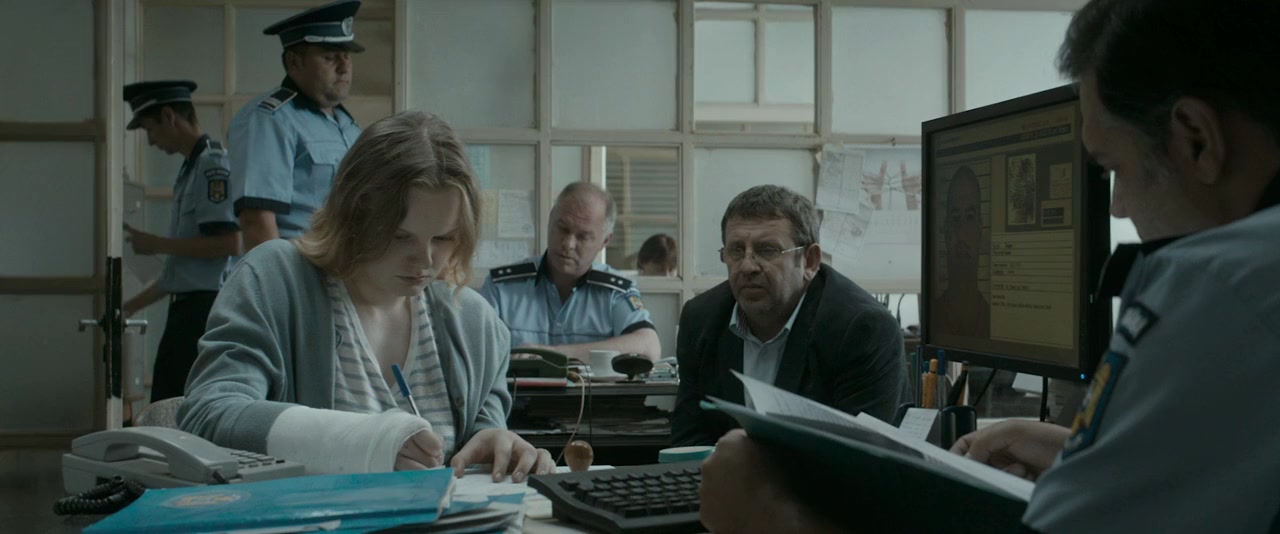 Bacalaureat screenshot 2