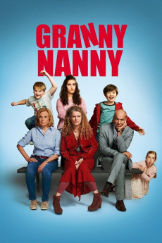 Enkel für Anfänger (2020) poster