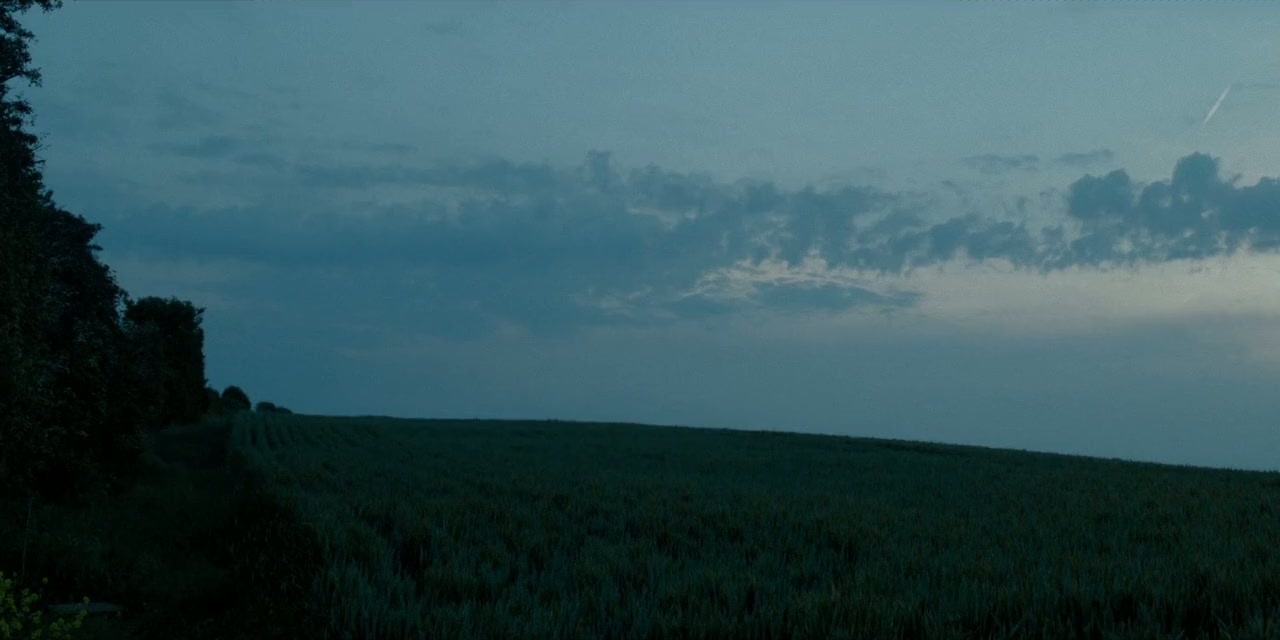 Granny Krampus screenshot 3