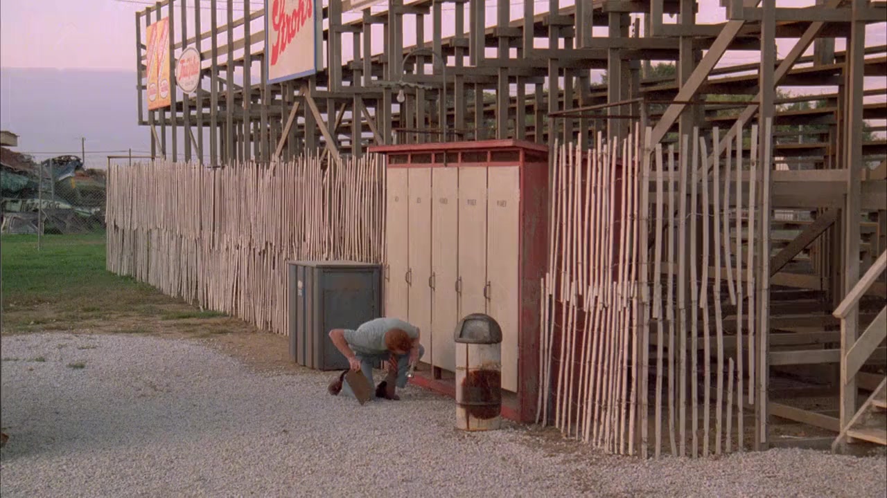 Grandview, U.S.A. screenshot 3