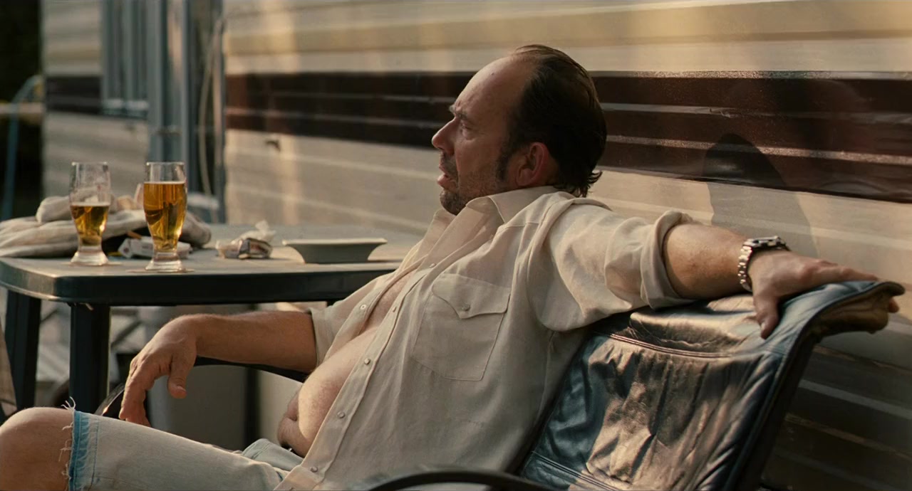 Grand Central screenshot 2