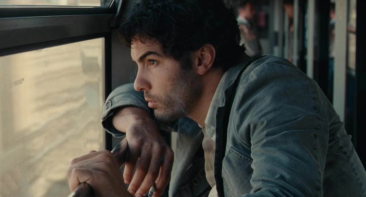 Grand Central screenshot 3