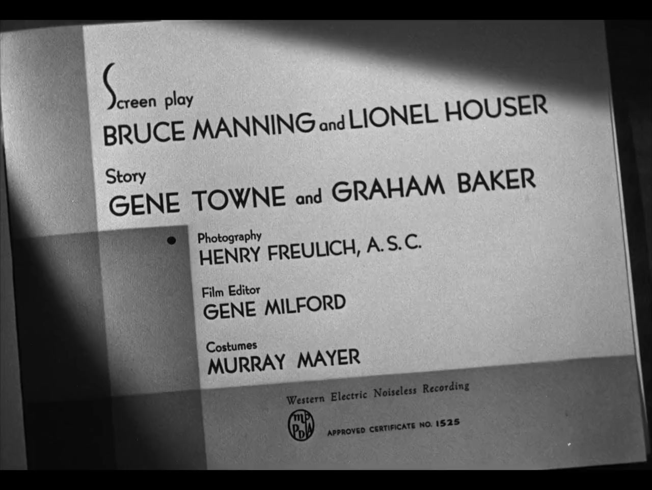 Grand Exit screenshot 2
