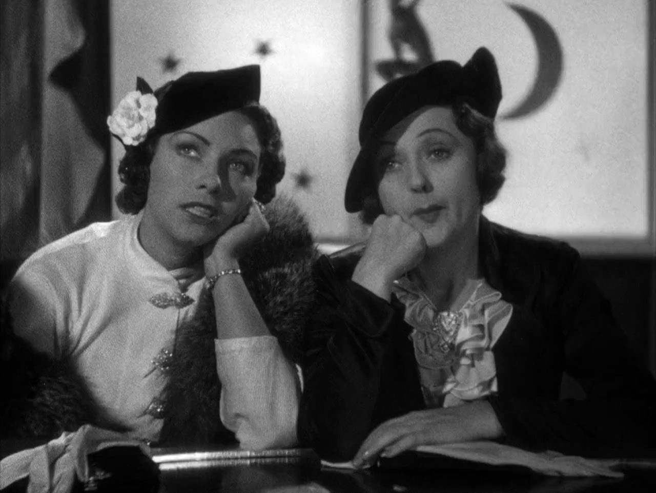 Grand Exit screenshot 3